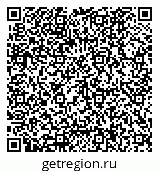 79062024225