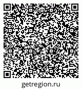 79062024227