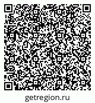 79062024228