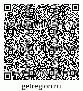 79062024229