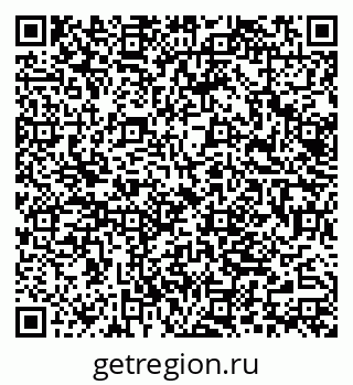 79062024230