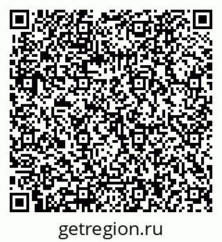 79062024232