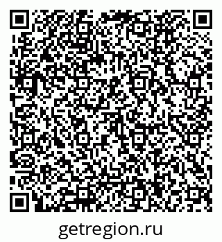 79062024233