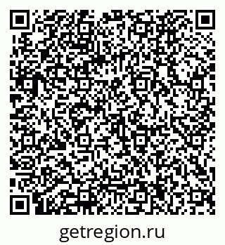 79062024235