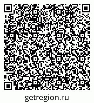 79062024236