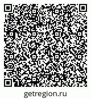 79062024237