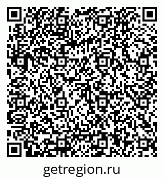 79062024238