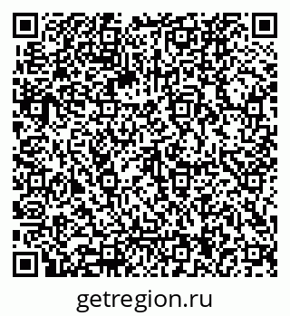 79062024240