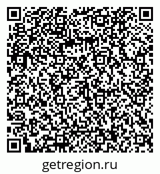 79062024246