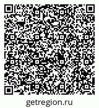 79062024247