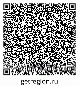 79062024248