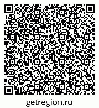 79062024249