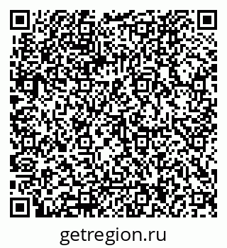 79062024252