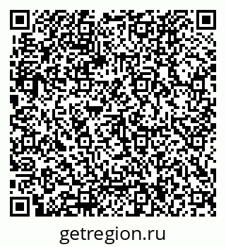 79062024253
