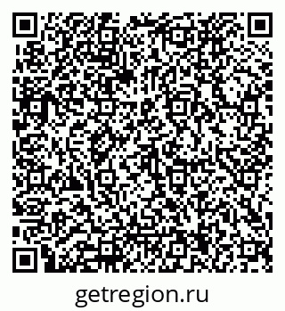 79062024254