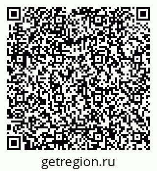 79062024255