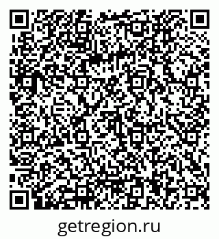 79062024258