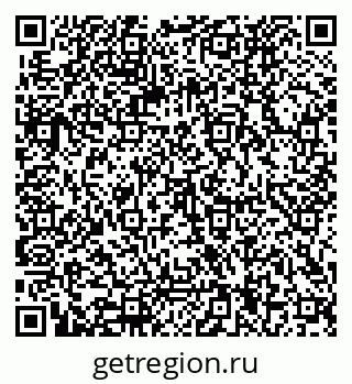 79062024259