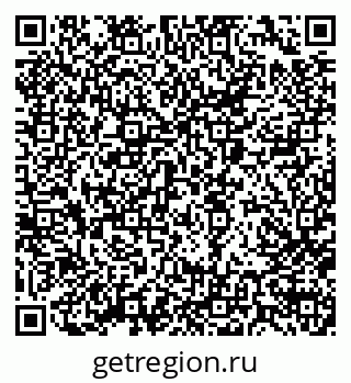 79062024261