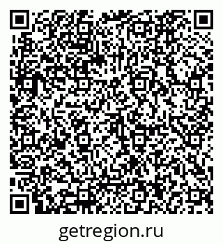 79062024262