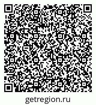 79062024263