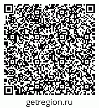 79062024264