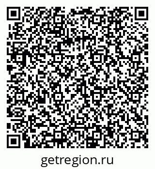 79062024265