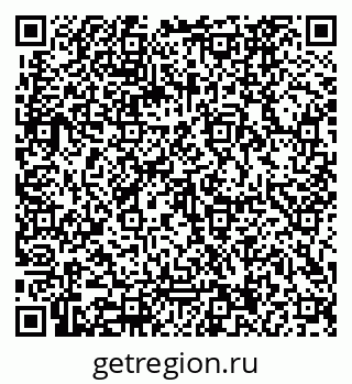 79062024266