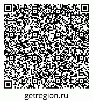 79062024267