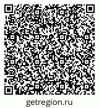79062024268