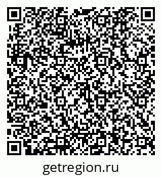 79062024269