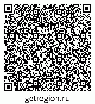 79062024270