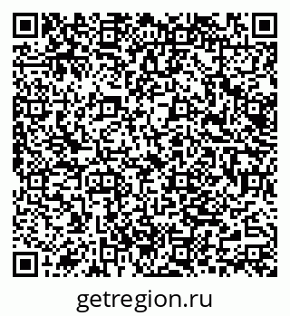 79062024271