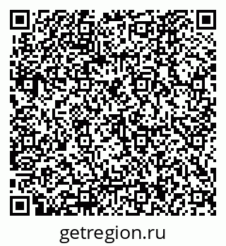 79062024272