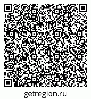 79062024276