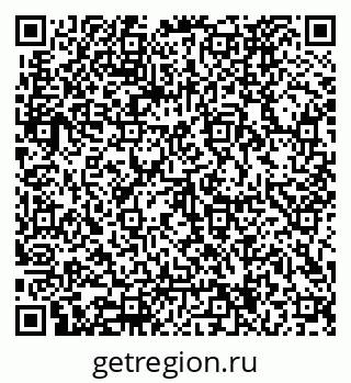 79062024277