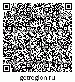 79062024278