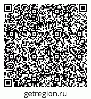 79062024279