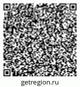 79062024280