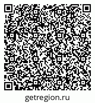79062024281