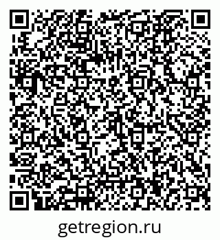 79062024282