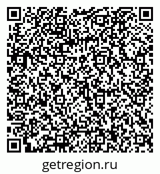 79062024284