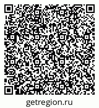 79062024287