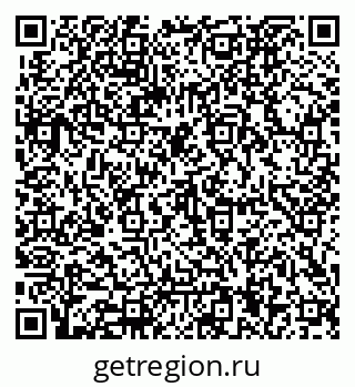 79062024288