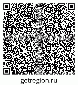 79062024289