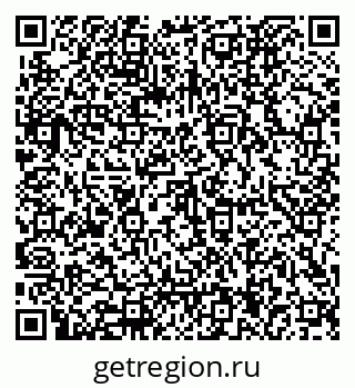 79062024290