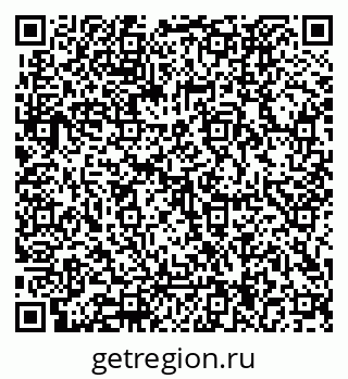 79062024291