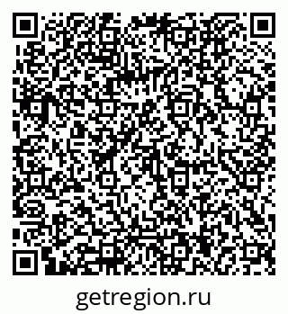79062024292