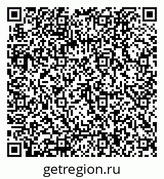 79062024293