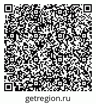 79062024294